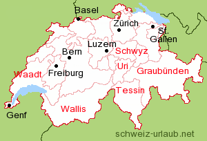 (c) Schweiz-urlaub.net